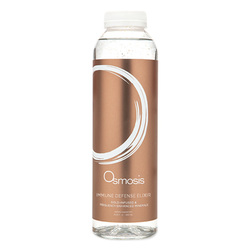 Immune Defense Elixir