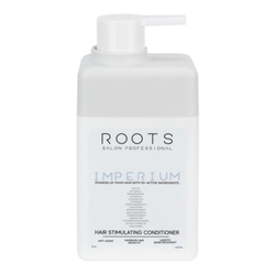 Imperium Stimulating Conditioner