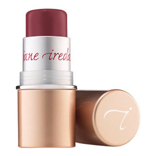 In Touch Cream Blush Chemistry jane iredale eSkinStore