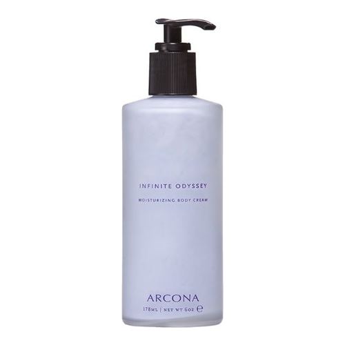 Arcona Infinite Odyssey Body Cream, 178ml/6 fl oz