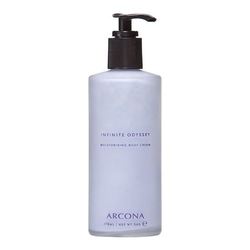 Infinite Odyssey Body Cream