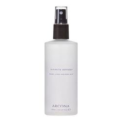 Infinite Odyssey Fine Linen and Room Mist