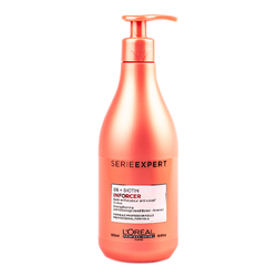 Inforcer Conditioner