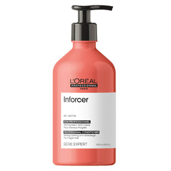 Inforcer Conditioner