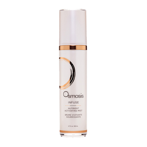 Osmosis Professional Infuse, 80ml/2.7 fl oz