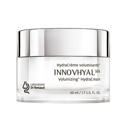 Innovhyal HA Volumizing Hydra Cream