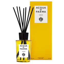 Insieme Room Diffuser on white background