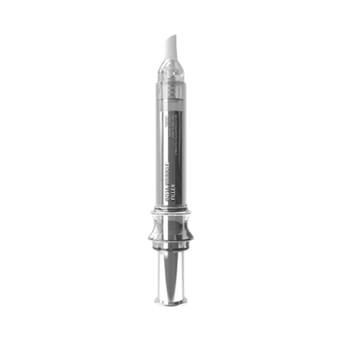 Decaar Insta-Wrinkle Filler on white background