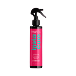 Instacure Anti-Breakage Porosity Spray on white background