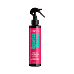 Instacure Anti-Breakage Porosity Spray