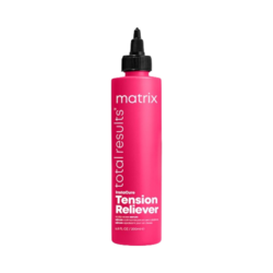 Instacure Tension Reliever on white background