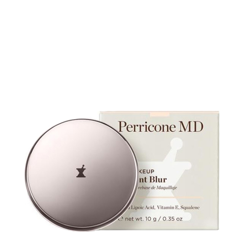 Perricone MD Instant Blur Compact, 10g/0.35 oz