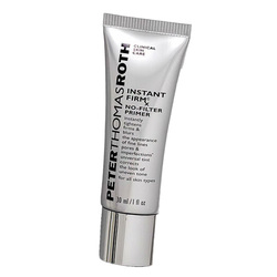 Instant FIRMx No-Filter Primer on white background
