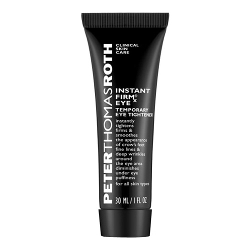 Peter Thomas Roth Instant FirmX Eye, 30ml/1 fl oz