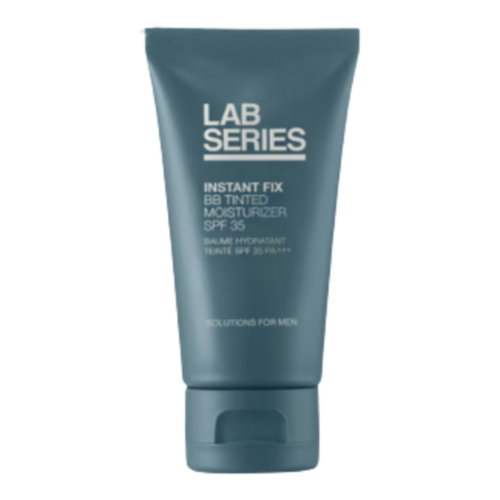 Lab Series Instant Fix Bb Tinted Moisturizer SPF35 on white background