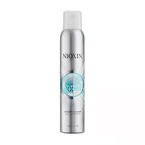 NIOXIN Instant Fullness Dry Cleanser, 118ml/4 fl oz