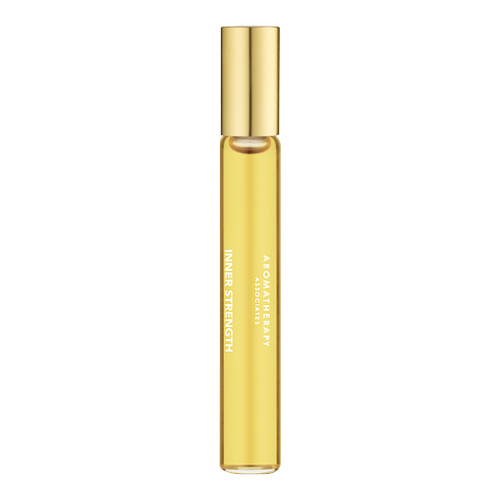 Aromatherapy Associates Inner Strength Rollerball, 10ml/0.3 fl oz