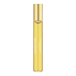 Inner Strength Rollerball