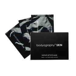 Instant Lift Eye Mask