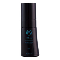 Instant Lifting Eye Contour