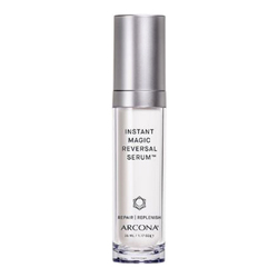 Instant Magic Reversal Serum