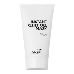 Instant Relief Gel Mask