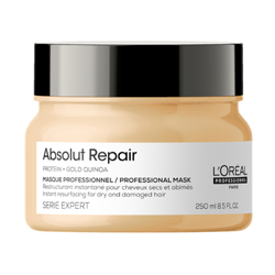 Instant Resurfacing Mask