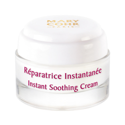 Instant Soothing Cream