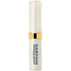 Darphin  on white background