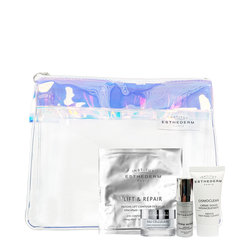 Institut Esthederm Essential Kit