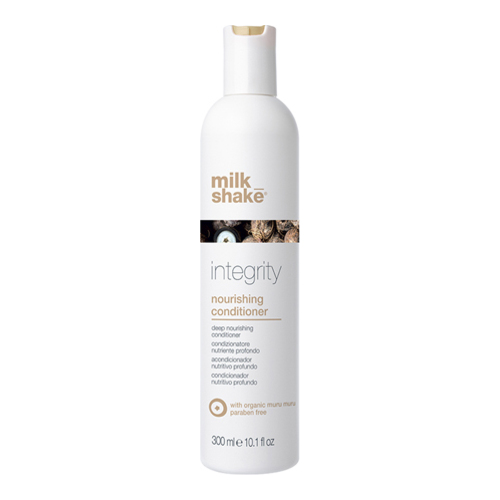 milk_shake Integrity Nourishing Conditioner, 300ml/10.1 fl oz