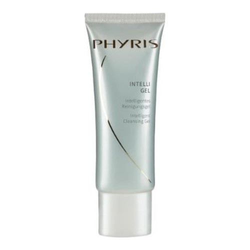 Phyris Intelli Balm on white background