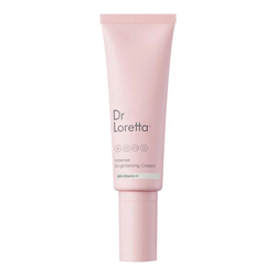 Intense Brightening Cream