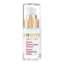 Intense Brightening Serum