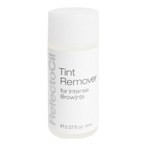 RefectoCil Intense Browns Tint Remover, 150ml/5.07 fl oz