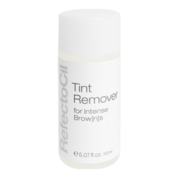 Intense Browns Tint Remover on white background