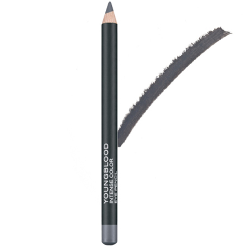 Youngblood Intense Color Eye Pencil - Slate, 1.13g/0.04 oz