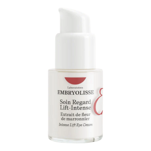 Embryolisse Intense Lift Eye Cream, 15ml/0.51 fl oz
