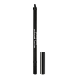 Intense Look Eye Pencil - Black on white background