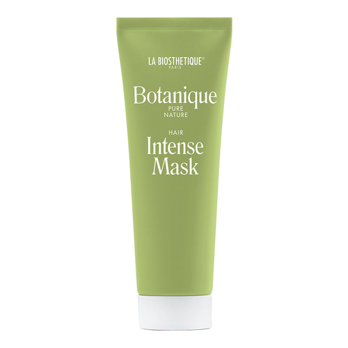 La Biosthetique Intense Mask, 50ml/1.7 fl oz