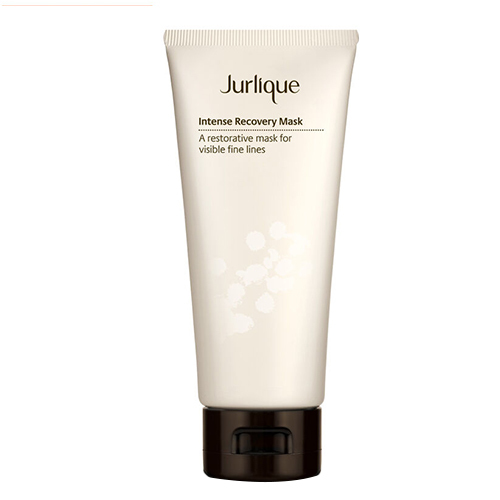 Jurlique Intense Recovery Mask, 100ml/3.4 fl oz