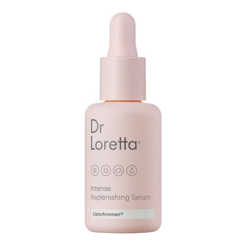 Dr Loretta Intense Replenishing Serum, 30ml/1 fl oz