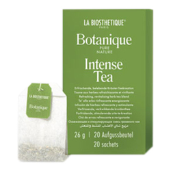 Herbal Tea Intense Tea