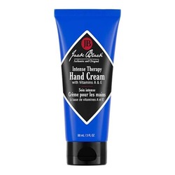 Intense Therapy Hand Cream