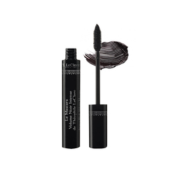 Intense Volume Mascara - 01 Noir Intense