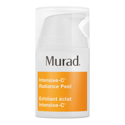 Murad Intensive-C Radiance Peel, 50ml/1.7 fl oz