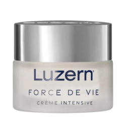 Force De Vie Intensive Cream Mini