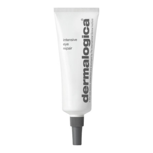 Dermalogica Intensive Eye Repair on white background