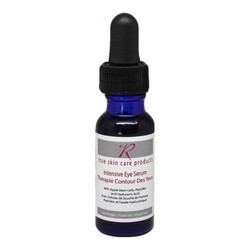 Intensive Eye Serum