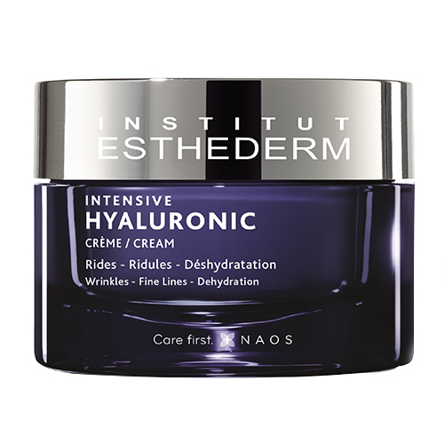 Institut Esthederm Intensive Hyaluronic Cream, 50ml/1.7 fl oz